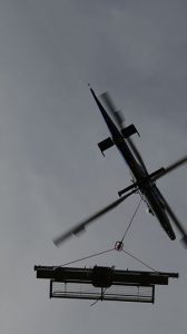 airvehicles