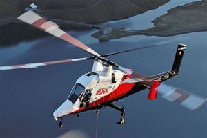 airvehicles