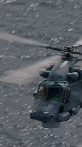 airvehicles super seasprite