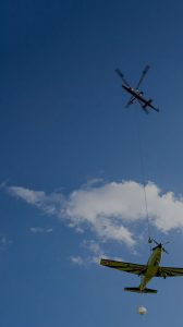 airvehicles suppliers