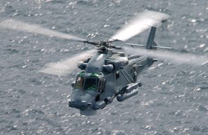 super seasprite