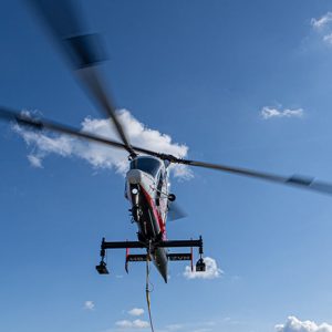 air vehicle customer service