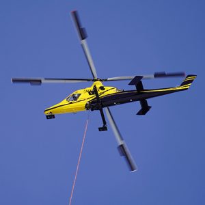 air vehicles suppliers