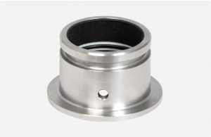 bushings journal bearings