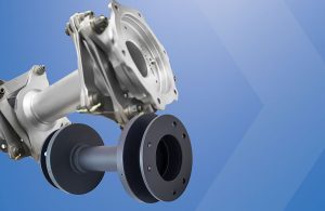 flexible drive systems