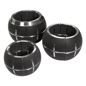 karon liner