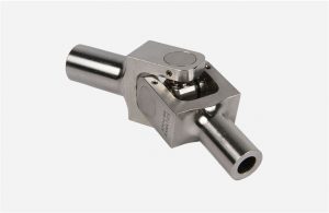 special low friction systems