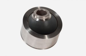 spherical bearings