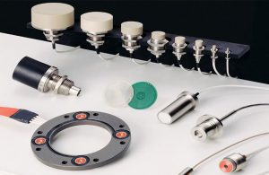 Measuring systems