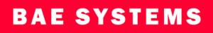 bae systems