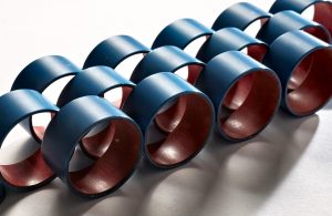 bearings engineered