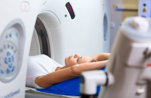 medical imaging