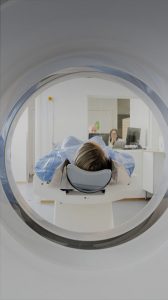 medical imaging