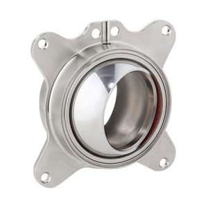 lubricating fraslip