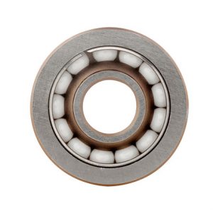 bearing