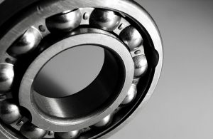Rolling Elements