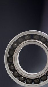 rwg rolling element