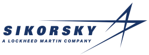 sikorsky
