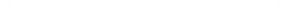 kaman aerospace jacksonville white logo