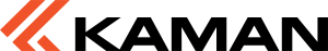 Kaman Logo Horz RGB