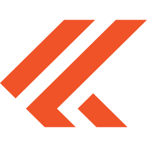 kaman favicon large