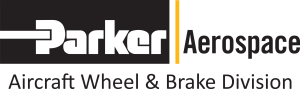 Parker Aerospace AWB Logo
