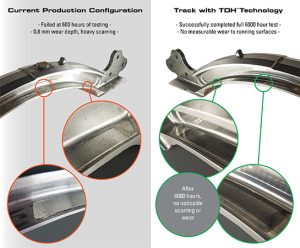 slat track graphic 7