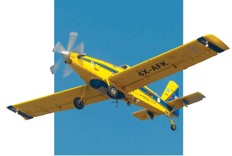 Aircraft Wheel & Brake Engineering Kaman Corporation