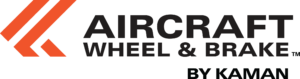 Aircraft Wheel & Brake