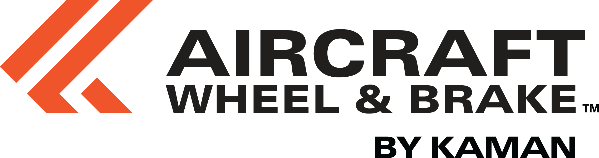 Aircraft Wheel & Brake