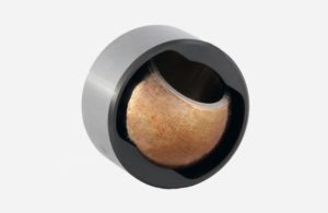 metal to metal inset web2