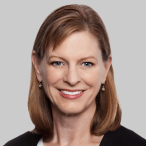 Laura Siegal (2)