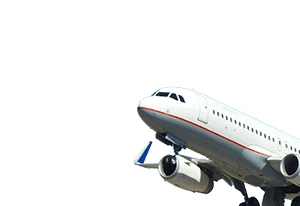 commercial aerospace