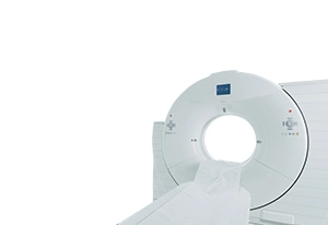 medical