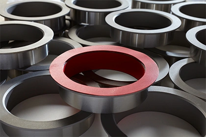 rwg bearings