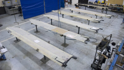 Vertical Magazine Kaman Article Vertical Magazine Kaman Article