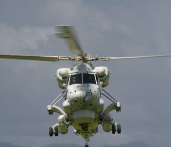 SH 2G NZ f0629049 SH 2G NZ f0629049