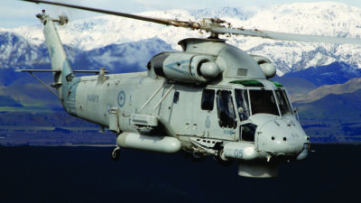 SH 2G NZ f0630835 SH 2G NZ f0630835