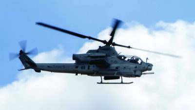 bell ah 1z viper gigapixel hq height 4380px bell ah 1z viper gigapixel hq height 4380px