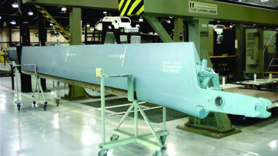 sh 2g blade repair gigapixel hq width 1500px sh 2g blade repair gigapixel hq width 1500px