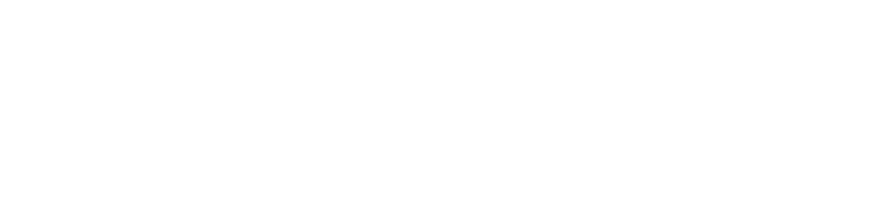 Kaman Air Vehicles