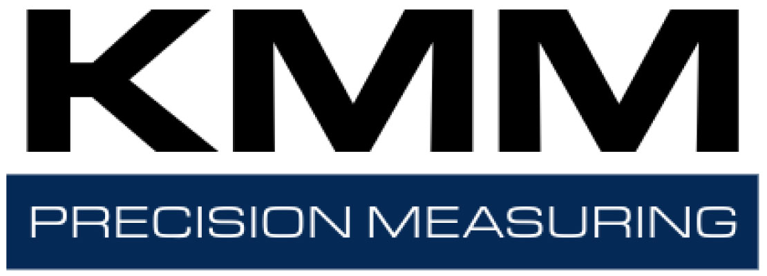 KMM Precision Measuring